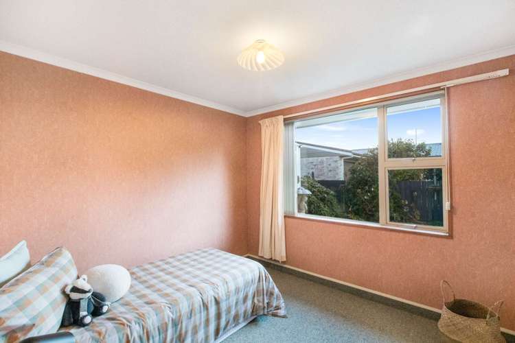 7 Robertson Street Gore_26