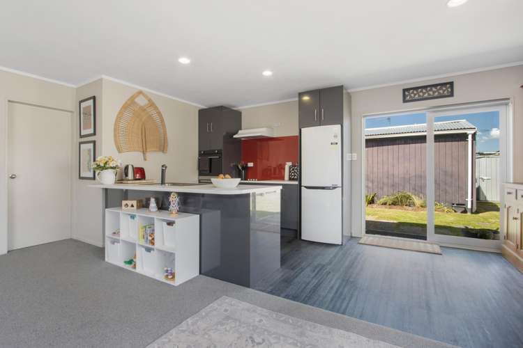 92B Park Road Katikati_7