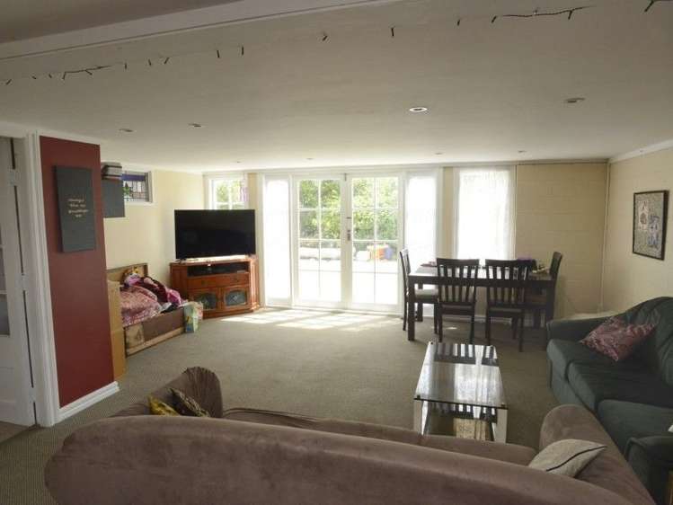 58 Lake Ferry Road Lake Ferry_14