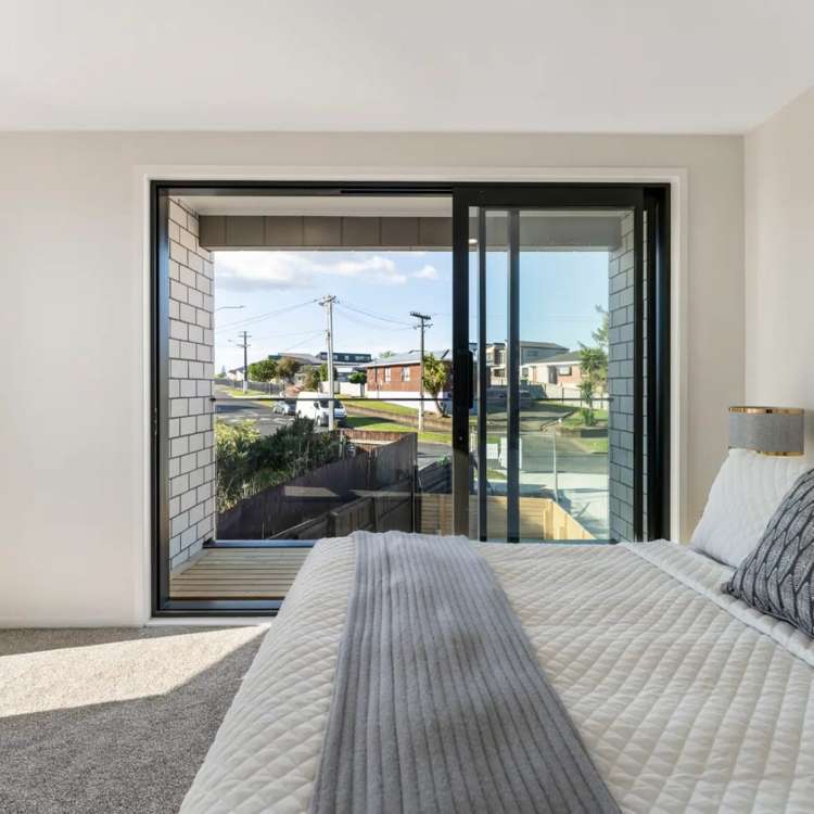 30C Tawa Crescent Manurewa_7
