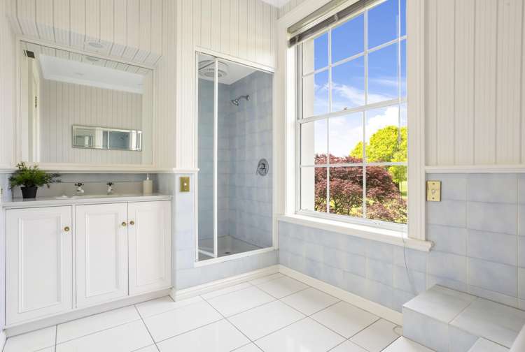 207 Bush Road Mosgiel_46