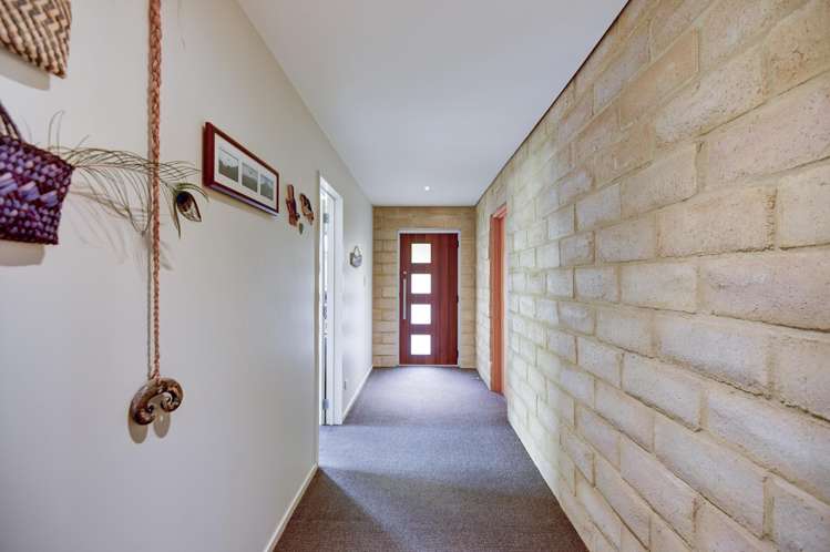 175 Maxwell Station Road Maxwell_12