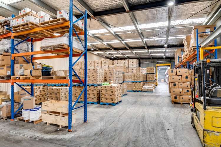 37 Johnston Way Whakatu_16