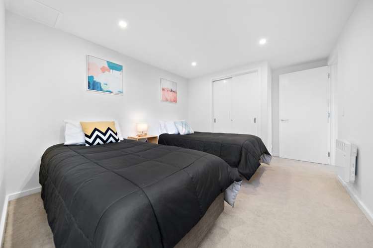 55 Middleton Road Frankton_13