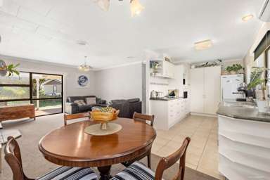 465 Clarks Beach Road_3