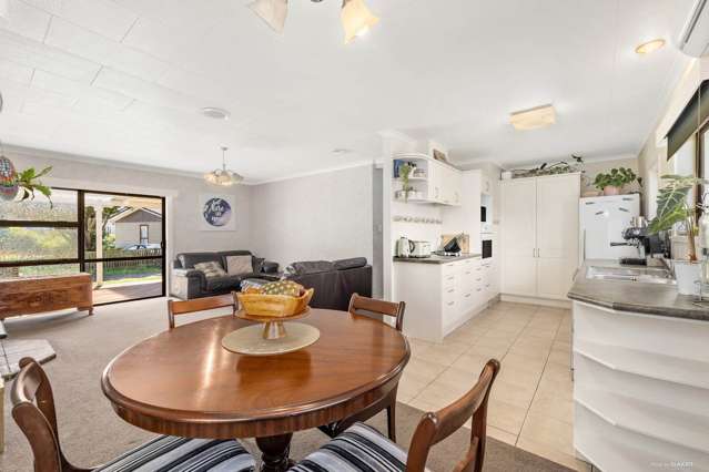 465 Clarks Beach Road Waiau Pa_2