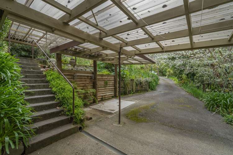 142 Brunton Crescent Thames_26