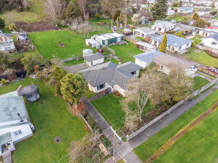 36 Ongo Road Hunterville_30