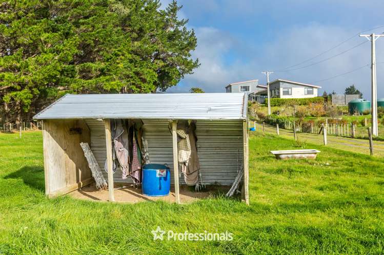 1712 State Highway 2 Kaitoke_16