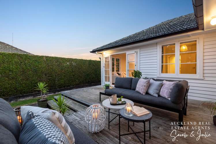 422 Old Te Atatu Road Te Atatu Peninsula_33