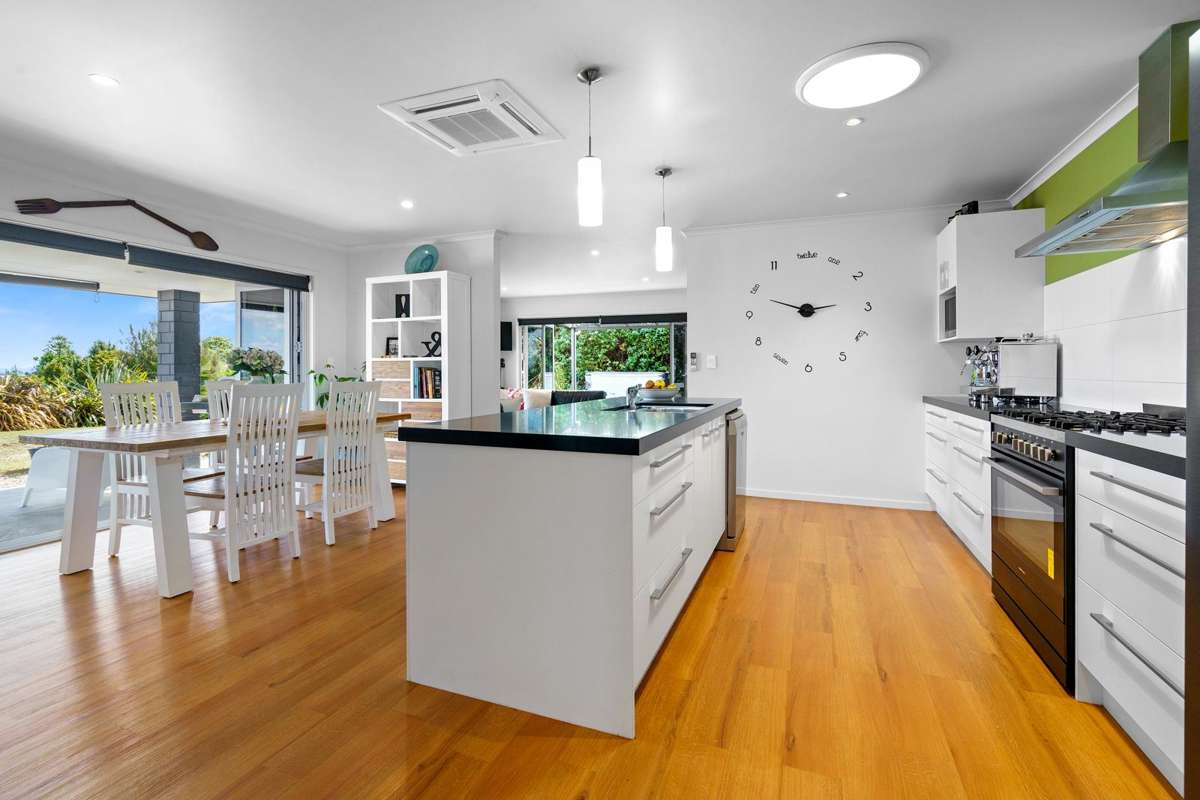 257 Maungakawa Road_2