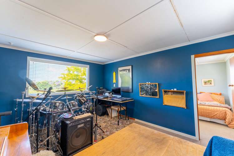 56A Kent Street Marchwiel_10