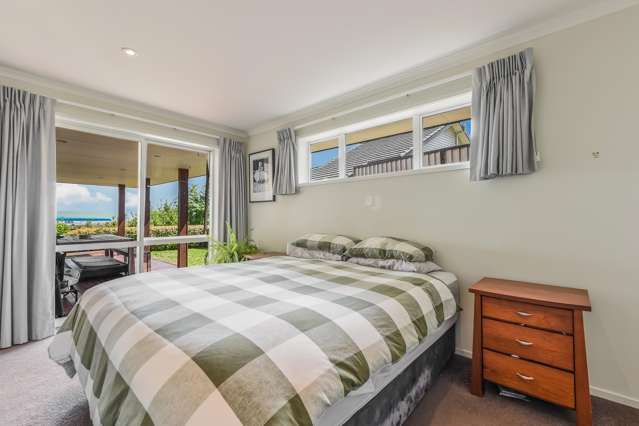 5 Norfolk Place Stoke_3