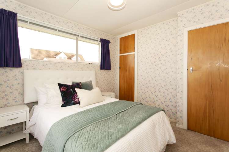 21 Glassey Drive Allenton_10