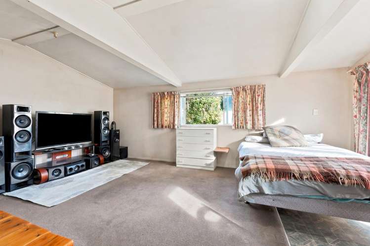 34 Carson Street Castlecliff_17