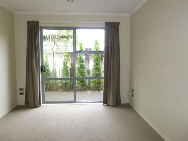 5 Stadium Lane Whitiora_4