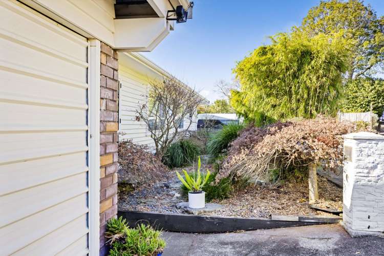 27A Montana Place Merrilands_42