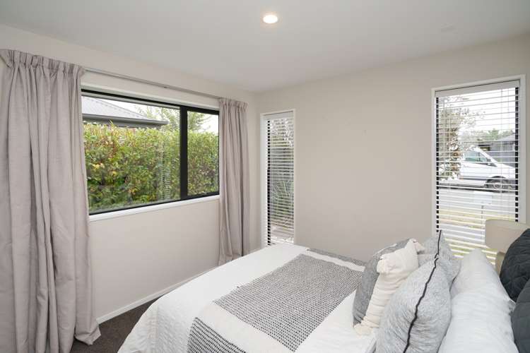 4 Aberdare Street Halswell_11