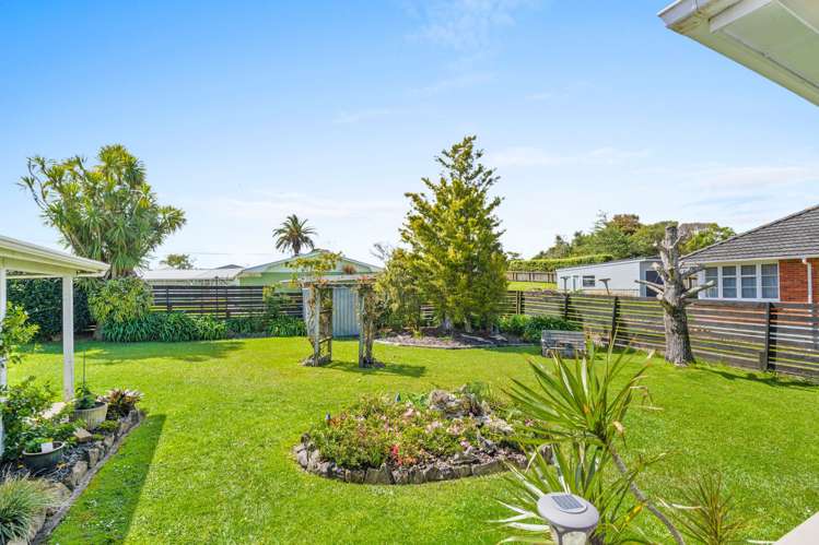 33 Kauri Street Dargaville_19