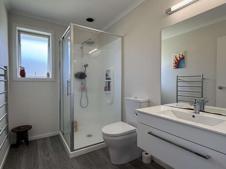 42a Wilson Road South Paengaroa_21