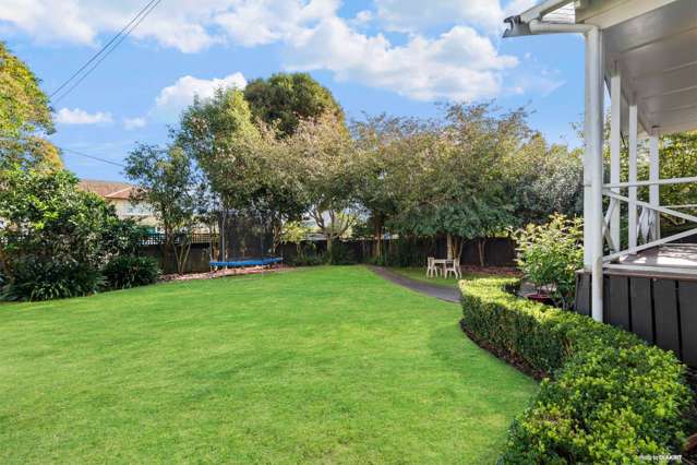 84a Victoria Street Pukekohe_4