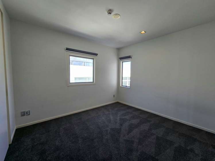 412/10 Fox Street Parnell_9