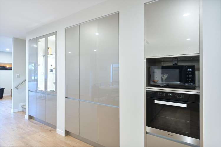 23b Westgate Drive Westgate_18