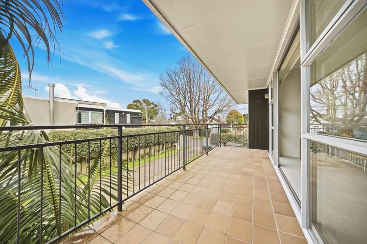 7a Atherton Road Epsom_11