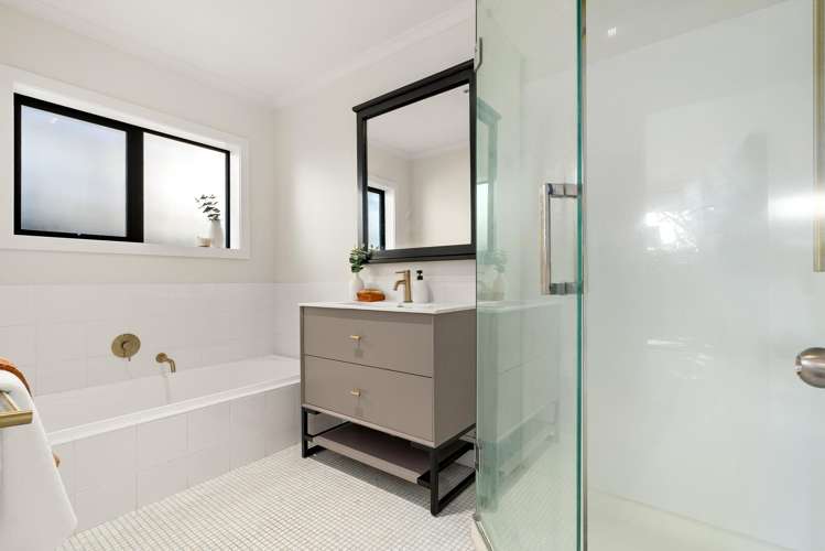 122A Marua Road Ellerslie_11