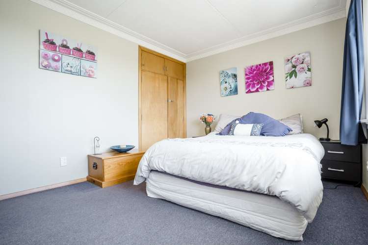 96 Morris Road Mosgiel_5