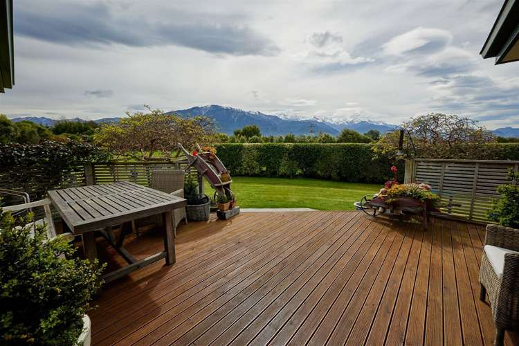 173a Mill Road Kaikoura_42