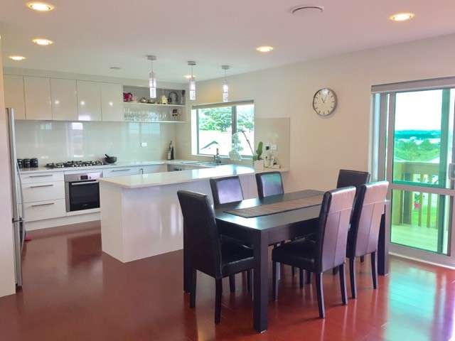 3 Crestview Rise Papakura_4