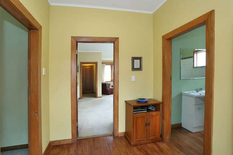 72 Russell Street Stepneyville_11