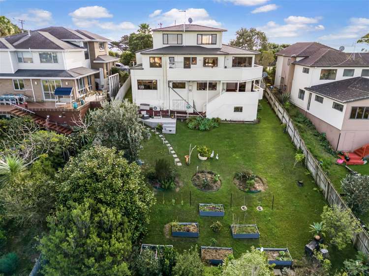 1183 Whangaparaoa Road Gulf Harbour_8