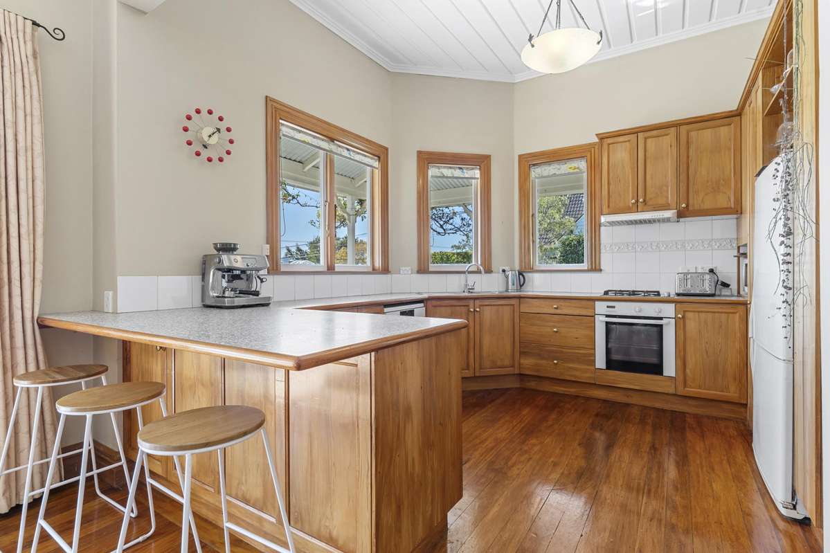 62 Gilbert Street_1
