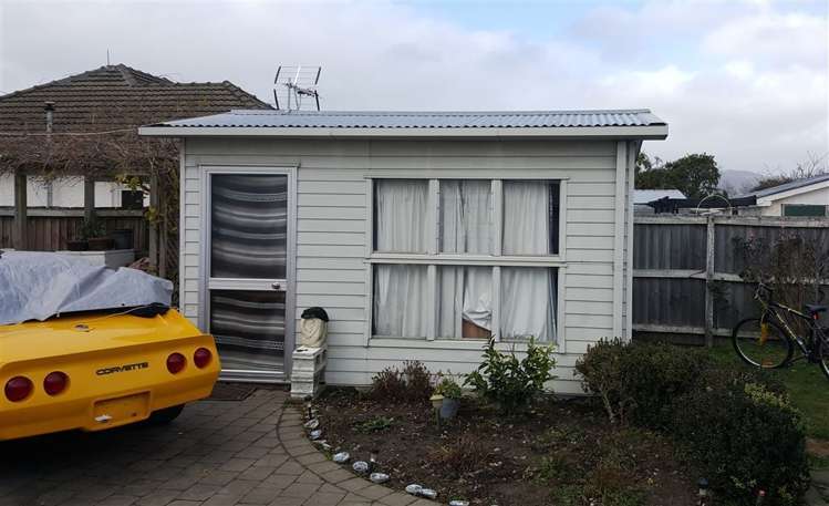 27 Checketts Avenue Halswell_6