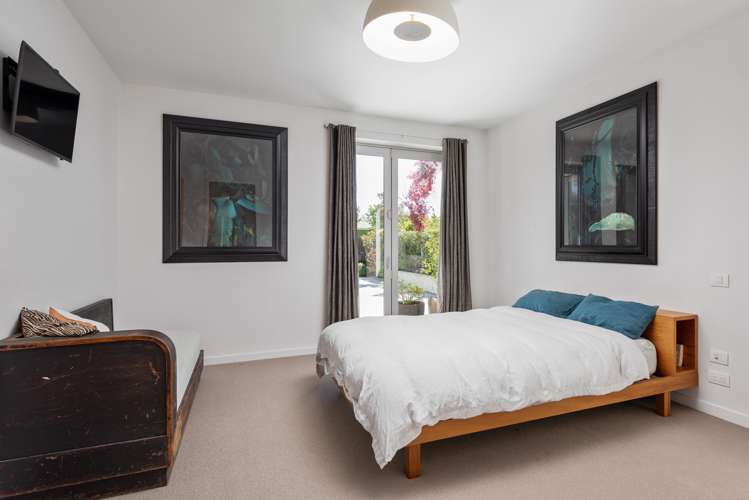 34a Percy Street Blenheim Central_12