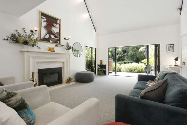 30 Redman Road Hunua_2