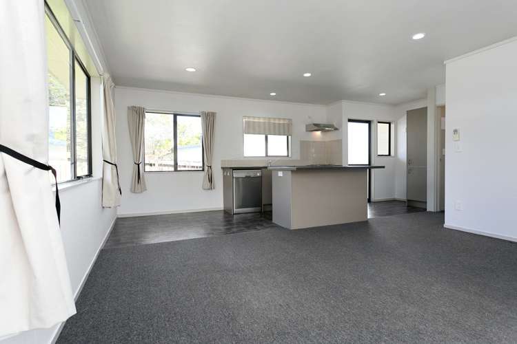 123a Taylor Avenue Te Awamutu_6