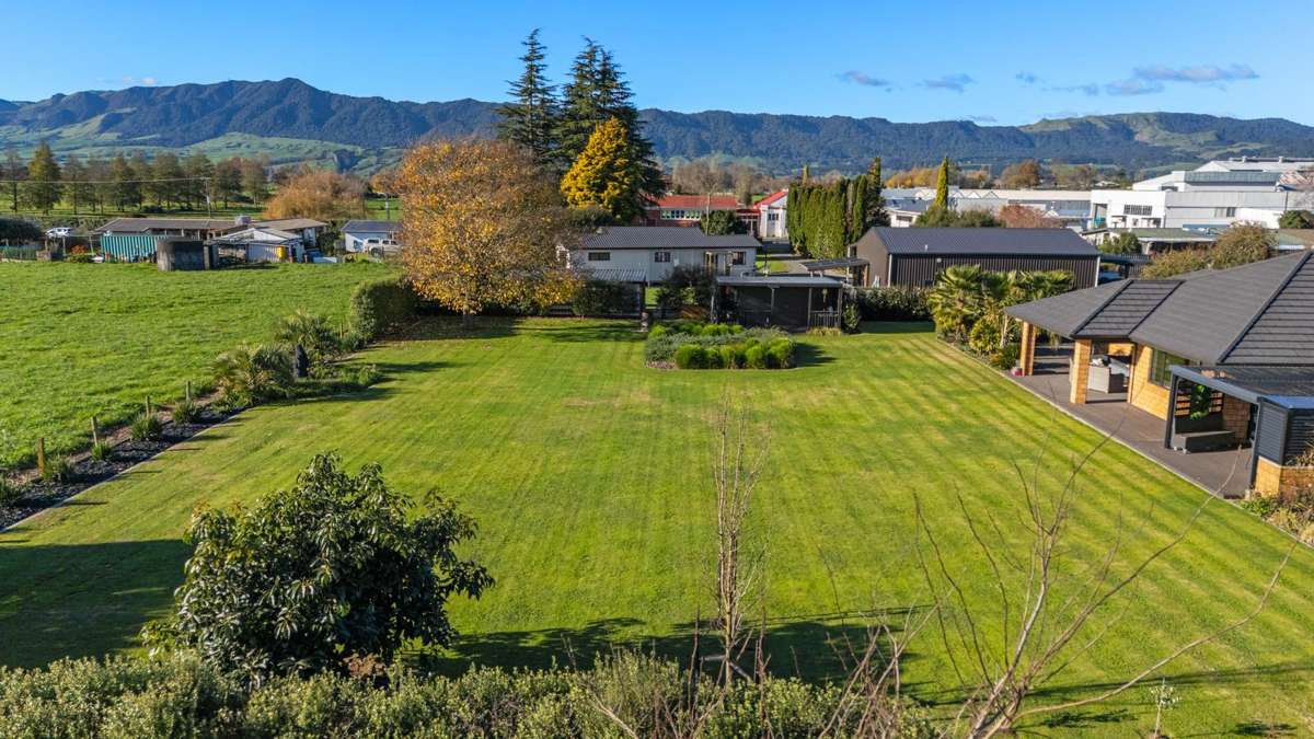 13a Te Poi Road_4