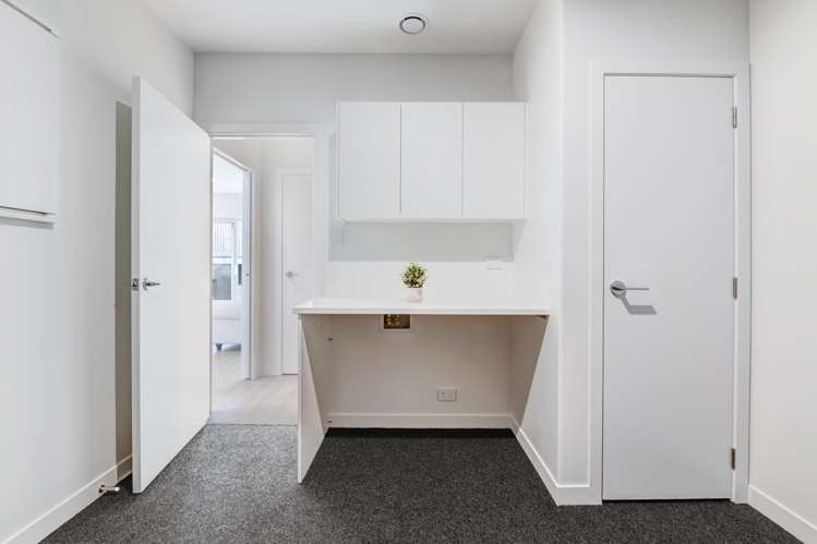 1 Kopu Road Orewa_13