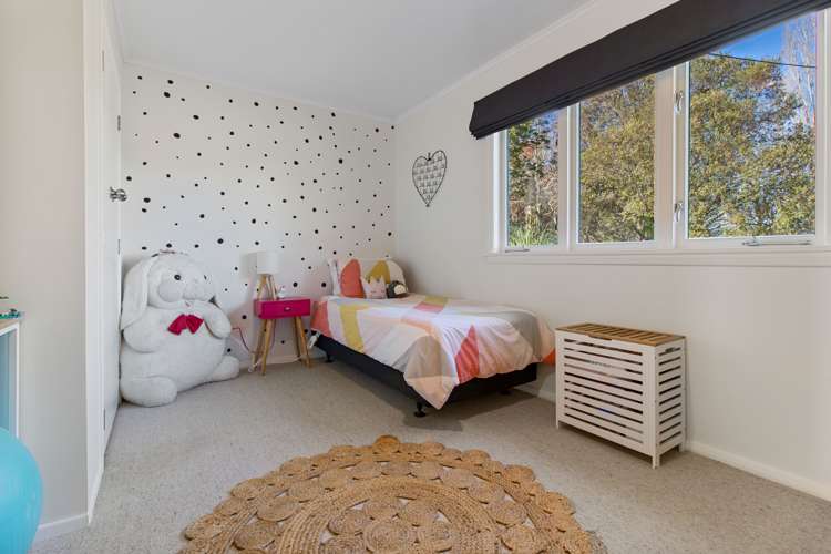 195 Scotsman Valley Road Tauwhare_14