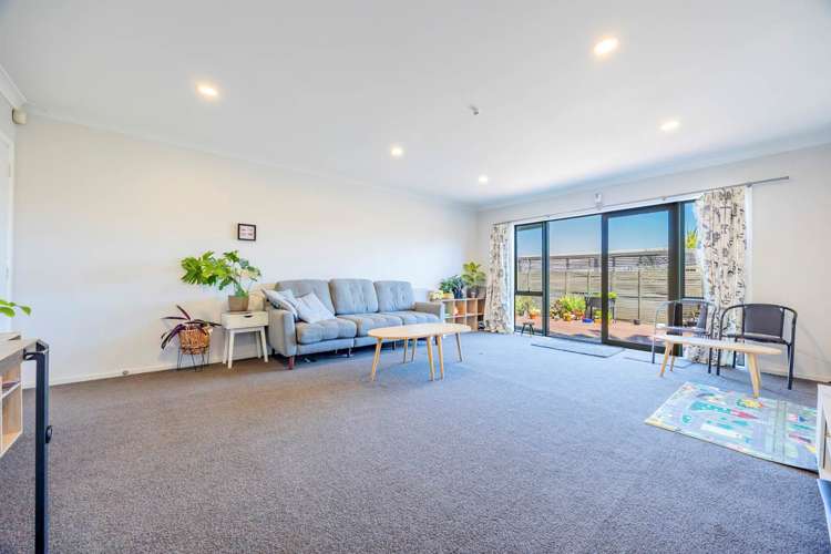 1/50 College Road Northcote_5