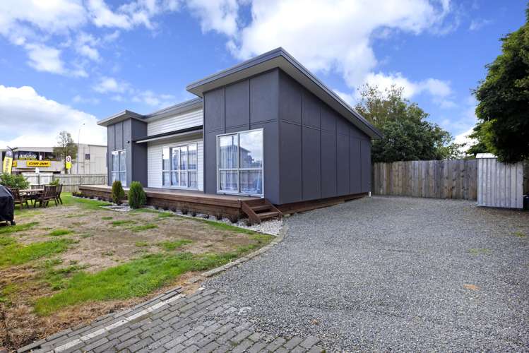 93 Ellis Street Brightwater_10