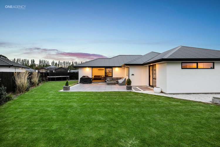 22 Cleaver Street Woodend_17
