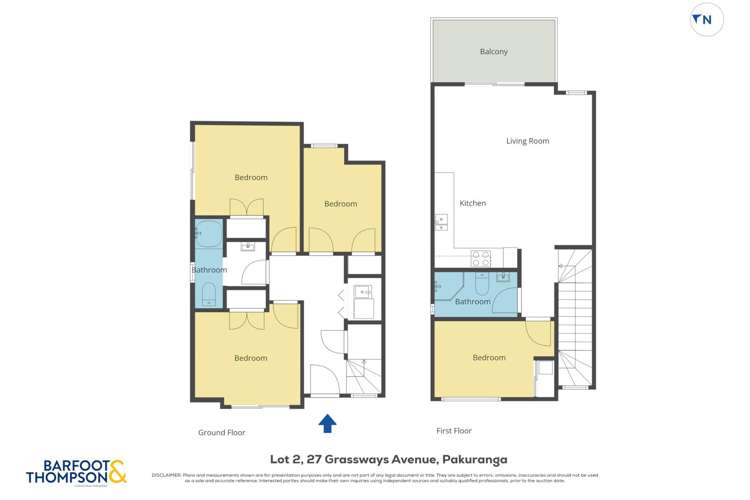 Lot 2, 27 Grassways Avenue_4