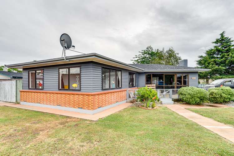 22 Taradale Road Marewa_10