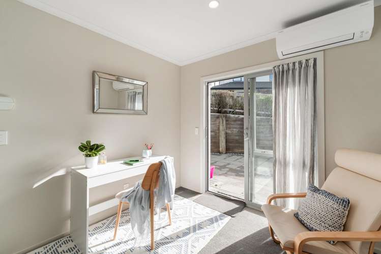 40 Te Puia Drive Aotea_13
