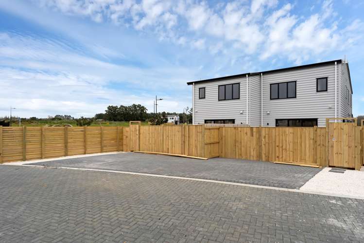 19 Marino Street Karaka_10