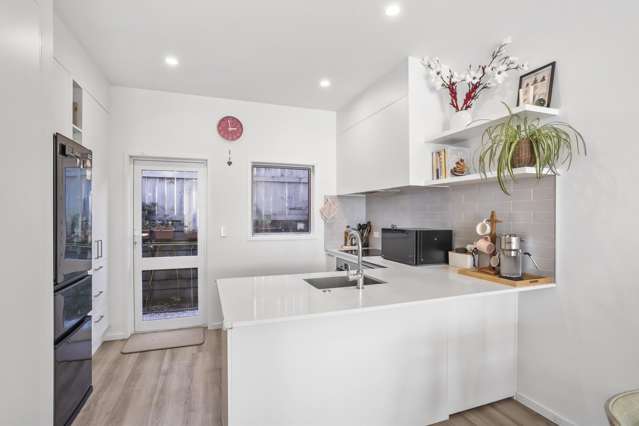 36 Tamora Lane Avondale_2
